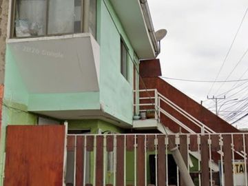 AVENIDA BONILLA CON VLADIMIR SAAVEDRA