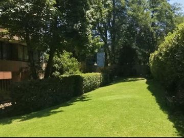 PLAZA EGAÑA/LOS ORIENTALES