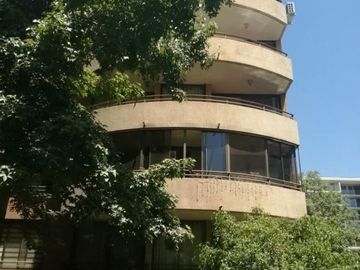 PLAZA EGAÑA/LOS ORIENTALES