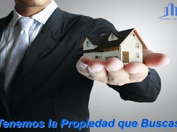 EDIFICIO ALTO LAGUNA
