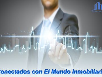 EDIFICIO ALTO LAGUNA