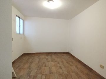 Departamento en alquiler en Recoleta