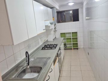 CERCANO A COLOMBIA CON GERÓNIMO DE ALDERETE