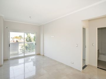 Alquiler Depto 3 amb con pileta Villa Ballester