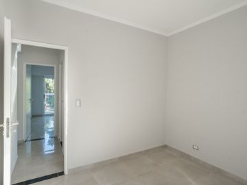 Alquiler Depto 3 amb con pileta Villa Ballester