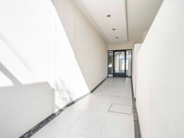 Alquiler Depto 3 amb con pileta Villa Ballester
