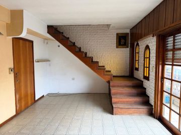 VENTA DE LOTE EN RAMOS MEJIA