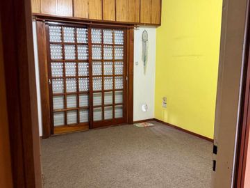 VENTA DE LOTE EN RAMOS MEJIA