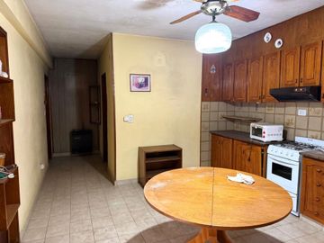 VENTA DE LOTE EN RAMOS MEJIA
