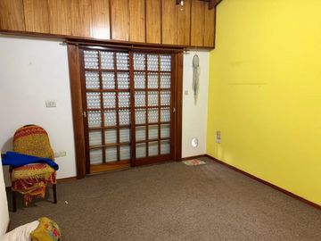VENTA DE LOTE EN RAMOS MEJIA