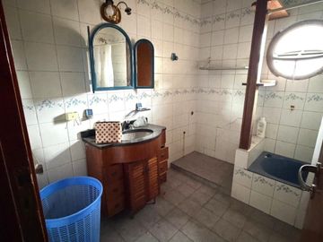 VENTA DE LOTE EN RAMOS MEJIA