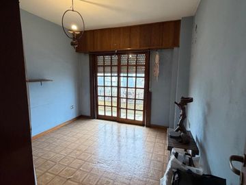 VENTA DE LOTE EN RAMOS MEJIA