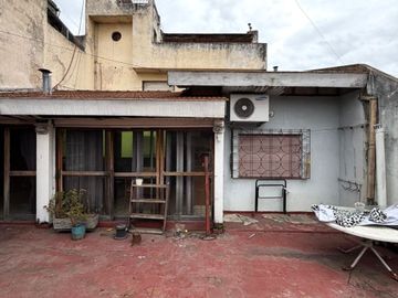 VENTA DE LOTE EN RAMOS MEJIA