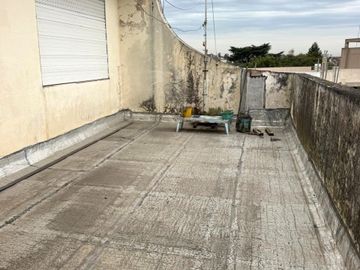 VENTA DE LOTE EN RAMOS MEJIA