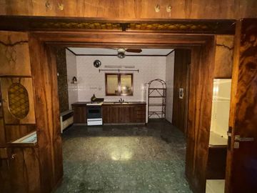 VENTA DE LOTE EN RAMOS MEJIA