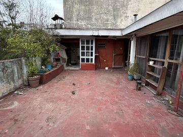 VENTA DE LOTE EN RAMOS MEJIA
