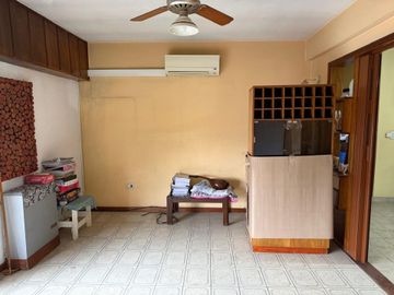 VENTA DE LOTE EN RAMOS MEJIA