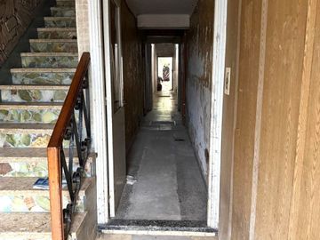 VENTA DE LOTE EN RAMOS MEJIA
