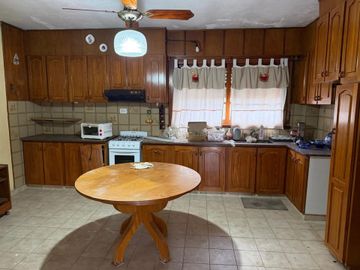 VENTA DE LOTE EN RAMOS MEJIA