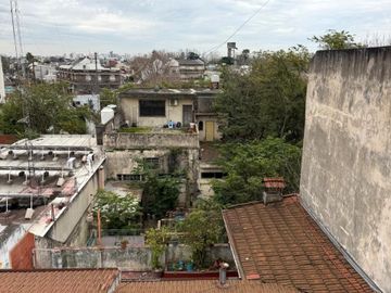 VENTA DE LOTE EN RAMOS MEJIA