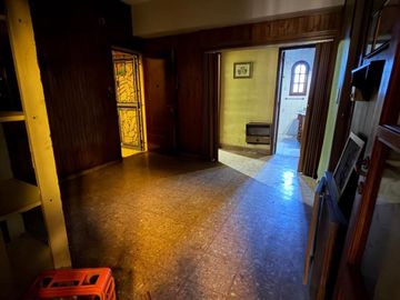 VENTA DE LOTE EN RAMOS MEJIA
