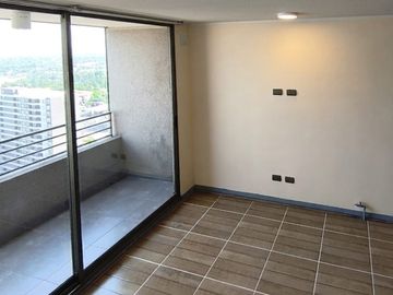 METRO MACUL