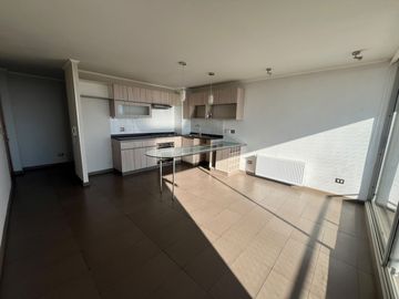 REÑACA