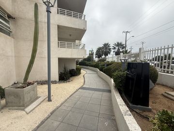 CONDOMINIO AVENIDA DEL MAR