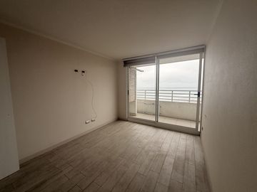 CONDOMINIO AVENIDA DEL MAR