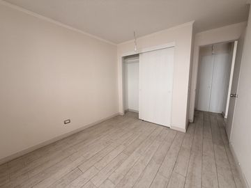 CONDOMINIO AVENIDA DEL MAR