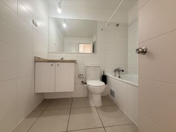 CONDOMINIO AVENIDA DEL MAR