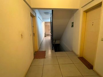 Departamento en alquiler en Bernal Oeste