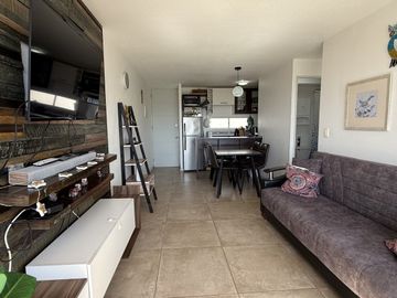 CONDOMINIO SOL DE PEÑUELAS