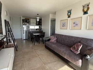 CONDOMINIO SOL DE PEÑUELAS