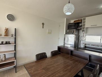CONDOMINIO SOL DE PEÑUELAS