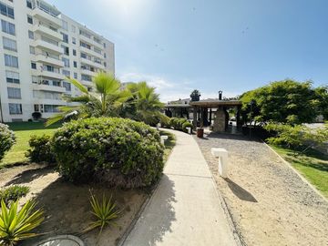 CONDOMINIO SOL DE PEÑUELAS
