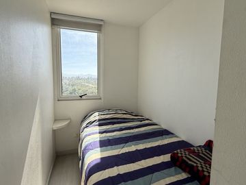 CONDOMINIO SOL DE PEÑUELAS