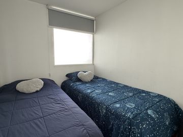CONDOMINIO SOL DE PEÑUELAS