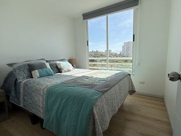 CONDOMINIO SOL DE PEÑUELAS