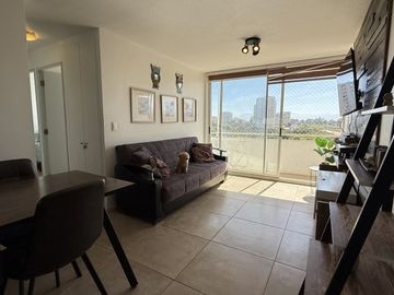CONDOMINIO SOL DE PEÑUELAS