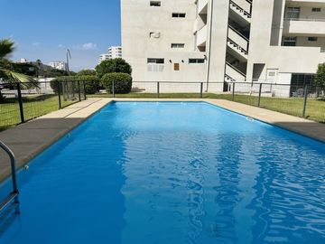 CONDOMINIO SOL DE PEÑUELAS