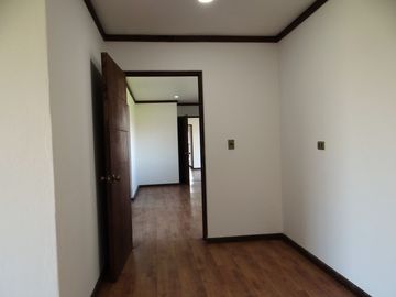 LA PURISIMA