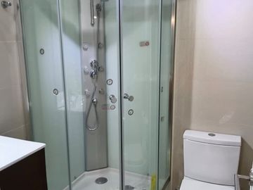 SE ARRIENDA DEPARTAMENTO AMOBLADO 2D 2B PUCÓN