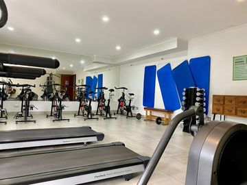 SE ARRIENDA DEPARTAMENTO AMOBLADO 2D 2B PUCÓN