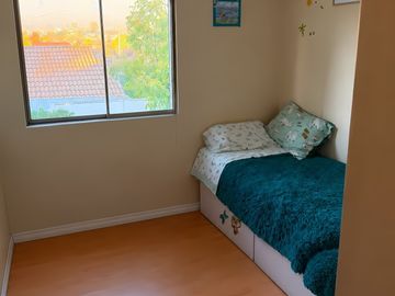 CONDOMINIO SANTA DELIA
