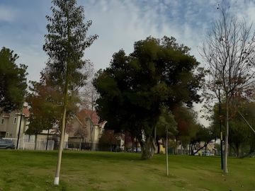 CONDOMINIO SANTA DELIA