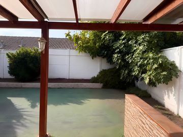 CONDOMINIO SANTA DELIA