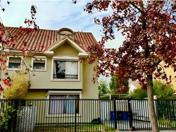 CONDOMINIO SANTA DELIA