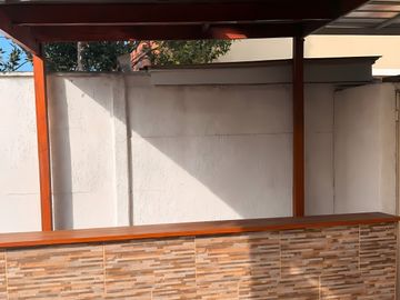 CONDOMINIO SANTA DELIA