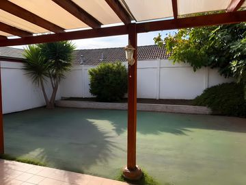 CONDOMINIO SANTA DELIA